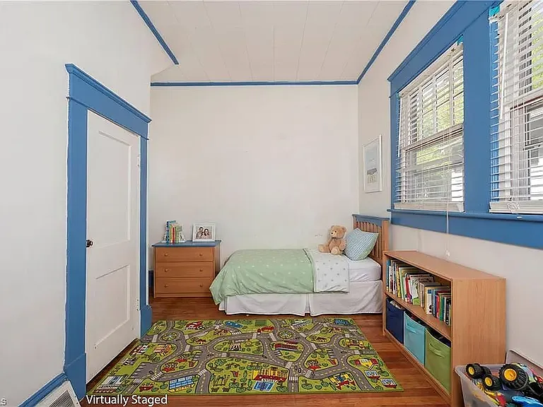 712 Laurel St — Photo 16
