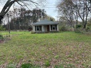 4125 Us Highway 220 Bus, Stoneville, NC 27048