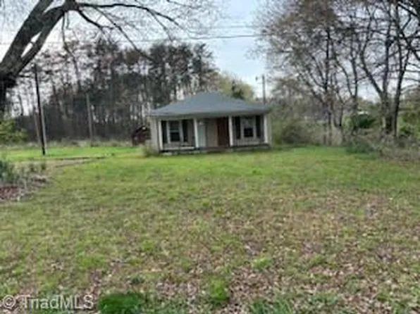 4125 Us Highway 220 Bus, Stoneville, NC 27048