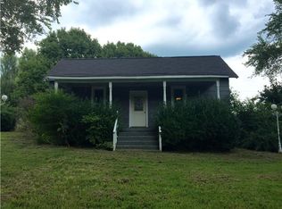 3371 Bethlehem Rd, Springfield, TN 37172