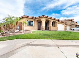 2458 La Guardia Ave, Imperial, CA 92251