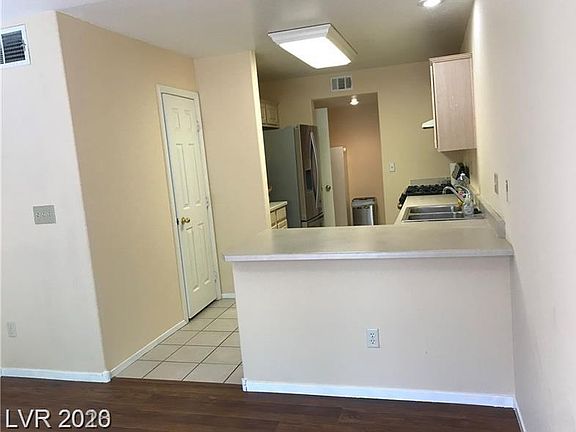 5th image of 1640 Aspen Meadows Dr