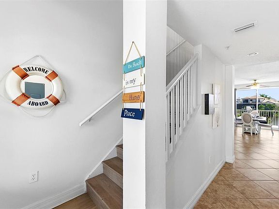 4th image of 601 BAHIA BEACH BOULEVARD