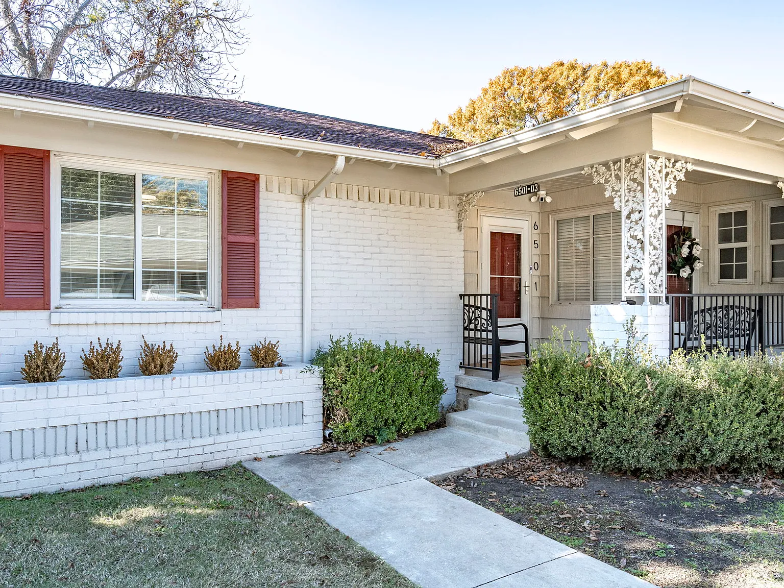 2 bed, 1035 sqft, $4,000 — Photo 4