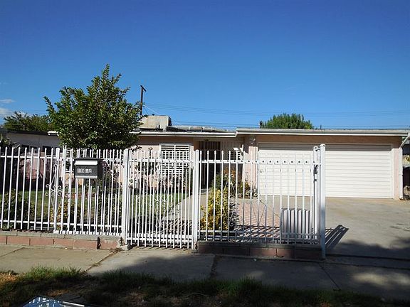 2nd image of 11632 Woodcock Ave