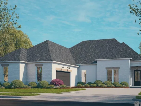 10056 Oak Colony Dr, Baton Rouge, LA 70817