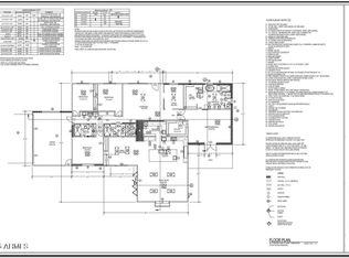 7019 E Vista Dr, Paradise Valley, AZ 85253