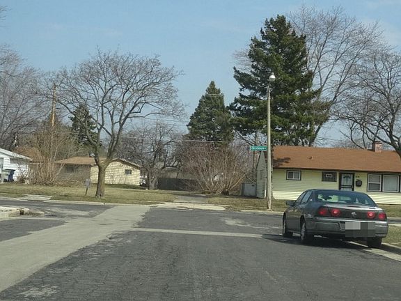 5th image of 7001 W Kathryn Ave
