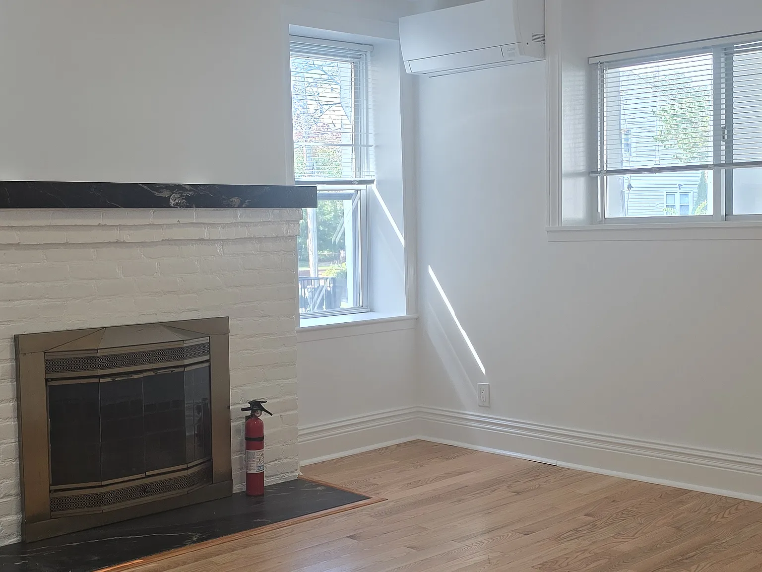 68 Lake Ave — Photo 3