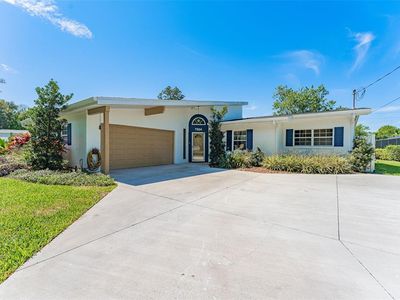 7604 Lakeside Blvd, Tampa, FL, 33614