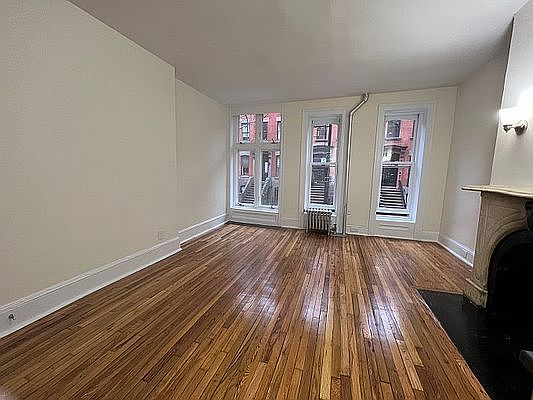 2nd image of 76 Charles St #1H