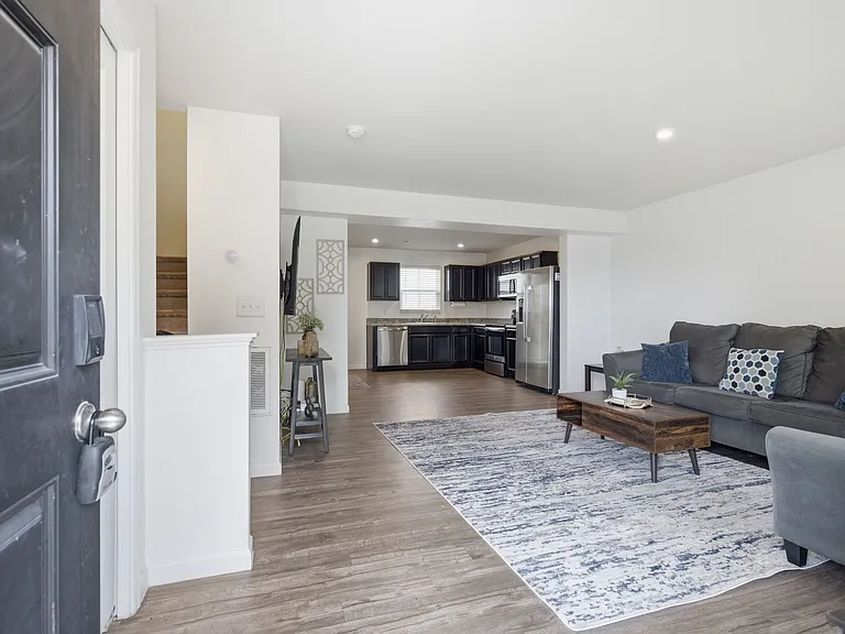 1259 Havenbrook Dr — Photo 11
