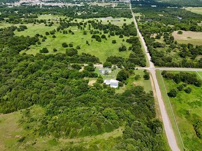 11 E 880th Rd, Stroud OK - Owner Finance Home