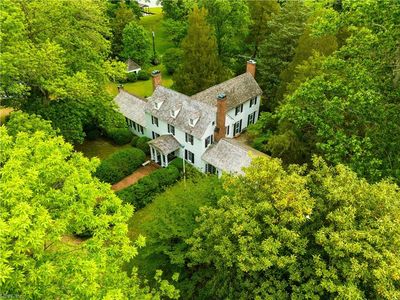 567 Seaford Ln, Mathews, VA, 23109