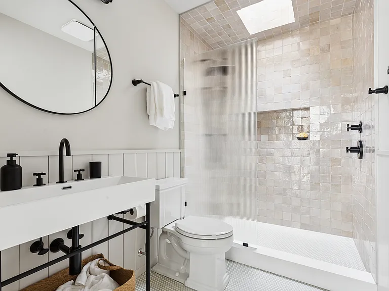22 Dinah Rock Rd — Photo 18