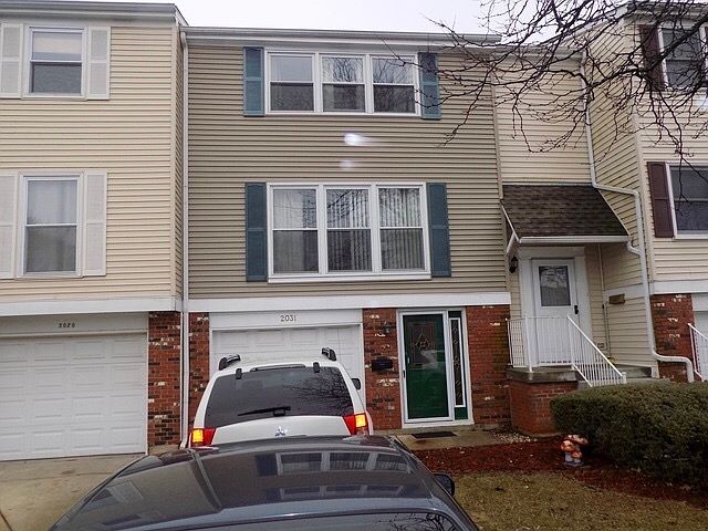 1st image of 2031 Stanley Ct #2031