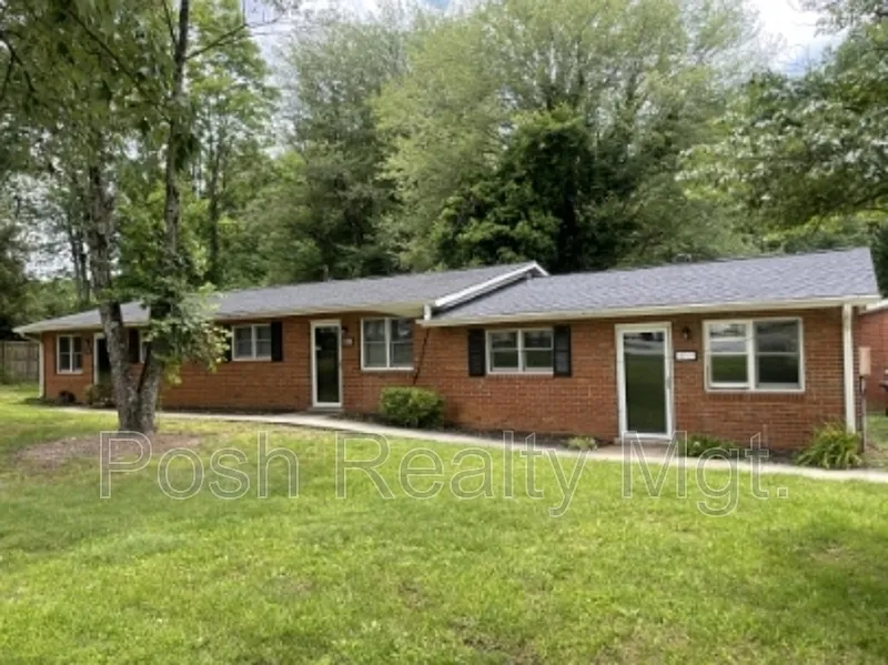 3517 Old Battleground Rd