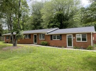 3517 Old Battleground Rd, Greensboro, NC 27410