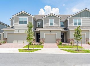 1141 Seaside Mist Trl, Kissimmee, FL 34747