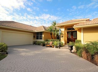 115 Cassilly Way, Jupiter, FL 33458