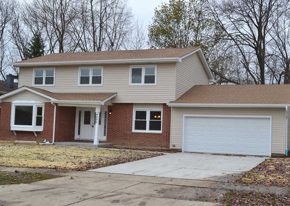 1st image of 4090 Mason Dr
