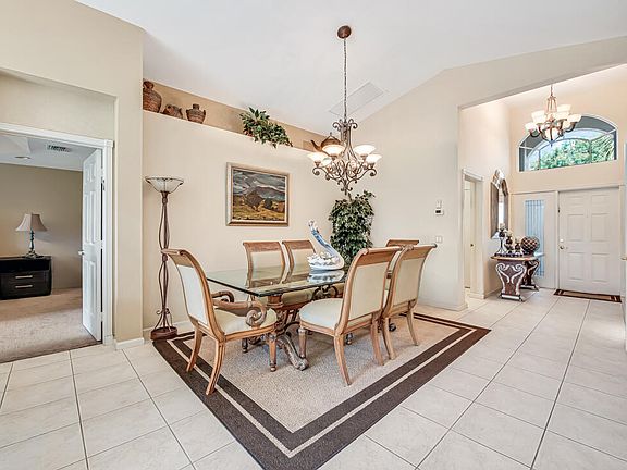 4th image of 7822 Vista Palms Way