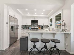 2211 Holly Ave, Escondido, CA 92027