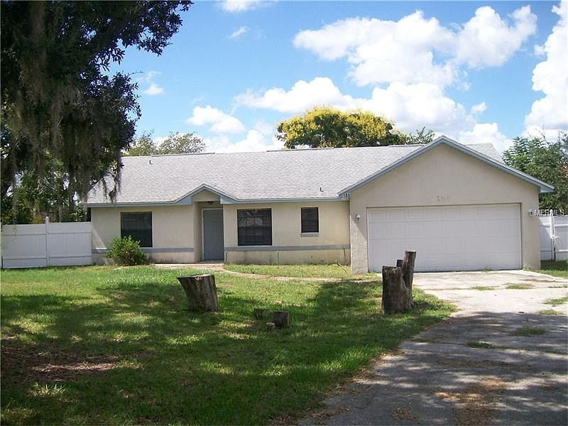 1st image of 186 Tortuga Ct