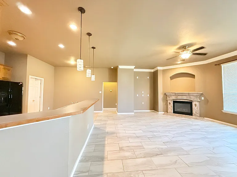 2713 Flint Rock Dr — Photo 10