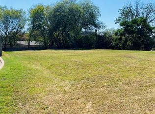 7528 Frankie B St, North Richland Hills, TX 76182