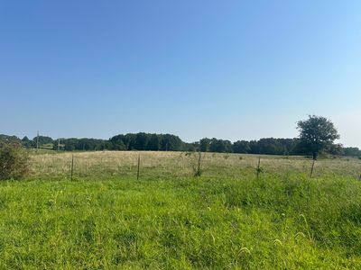 Lot 2 Cornelison Lane, Diggins, MO, 65636