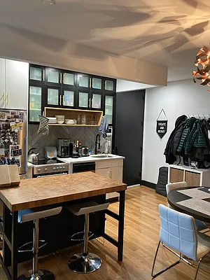 Rented by ERNY LLC | media 29