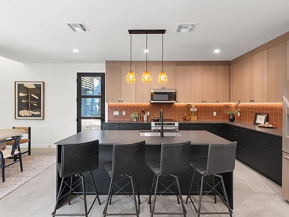 2nd image of 2308 S 2nd St #1