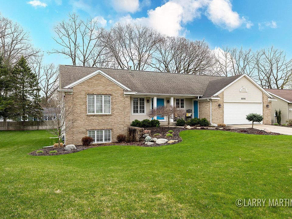 1st image of 6696 City View Dr