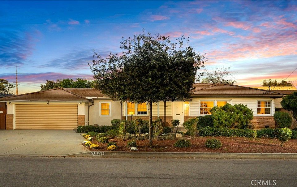 1st image of 5444 McCulloch Ave