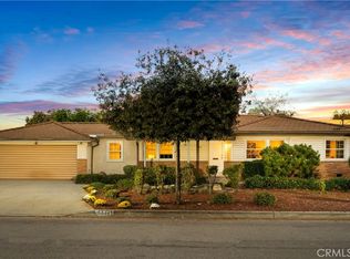 5444 McCulloch Ave, Temple City, CA 91780