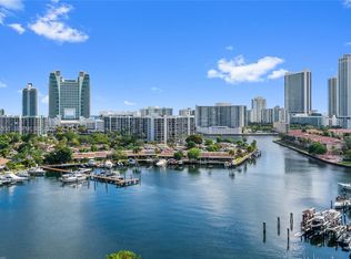 Olympus Condo, Hallandale, FL 33009