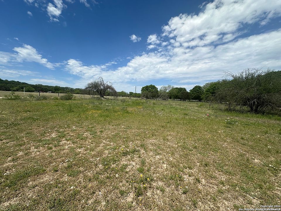 1st image of 201 MAPLE ST LOT 29