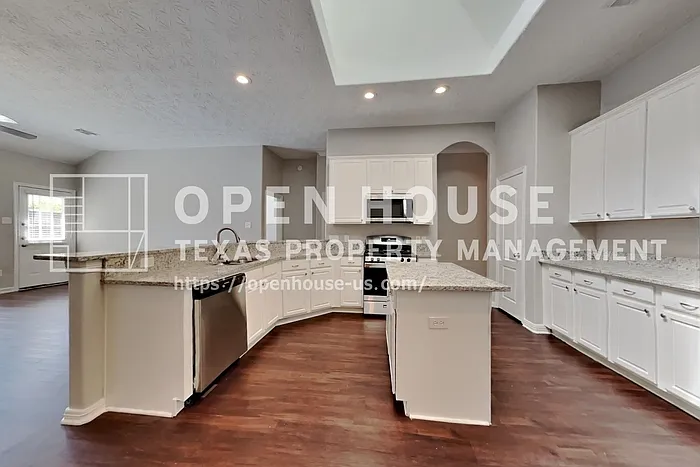 18414 Polo Meadow Dr — Photo 7