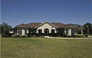 1st image of 1326 Brazoswood Pl
