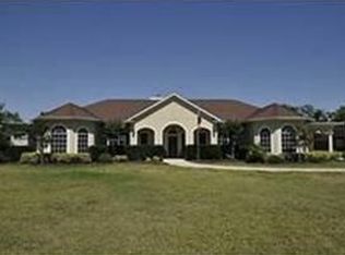 1326 Brazoswood Pl, Richmond, TX 77406
