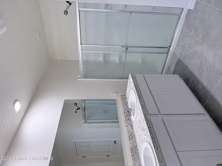 4984 Amasa Cir — Photo 14