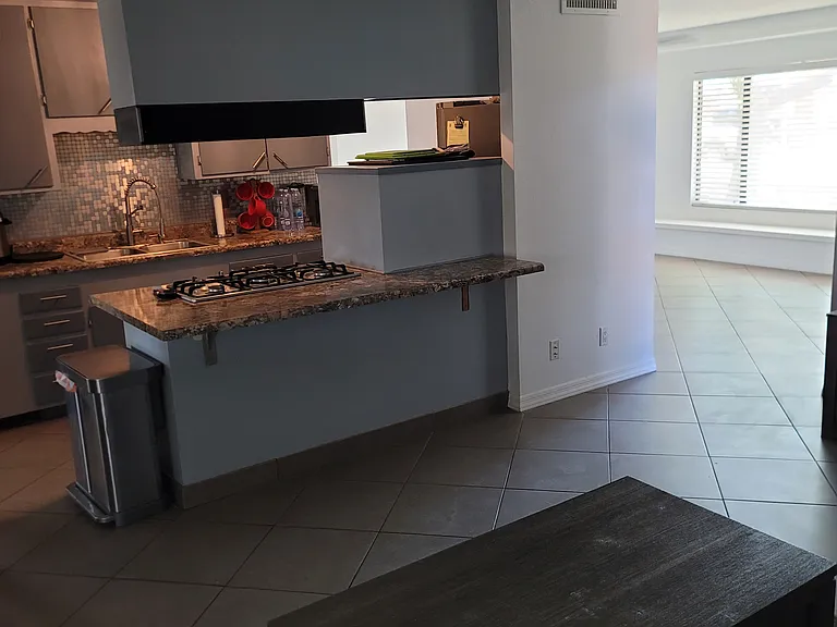 2318 N 84th Pl — Photo 70