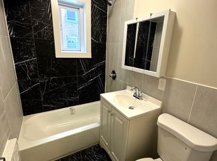 112-114 Chancellor Ave #B10, Newark, NJ 07112