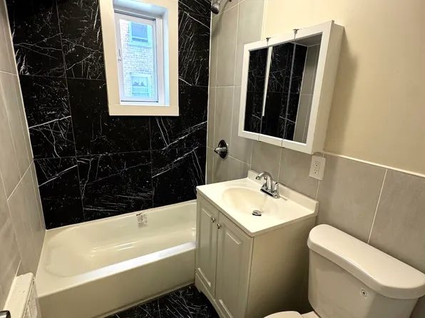 112-114 Chancellor Ave #B10, Newark, NJ 07112