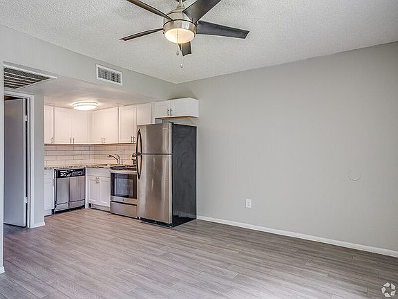 5th image of 4903 W Thomas Rd #186