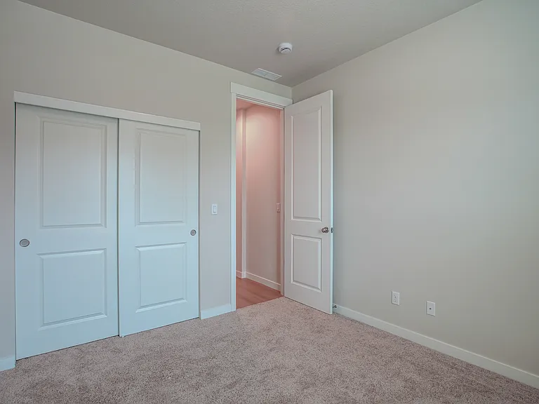 4102 NE 186th St — Photo 21