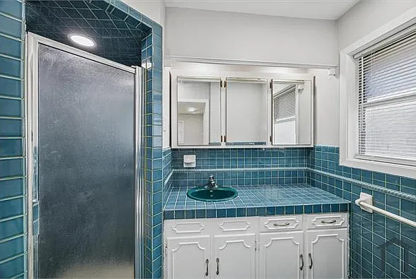 1703 Raintree St — Photo 11