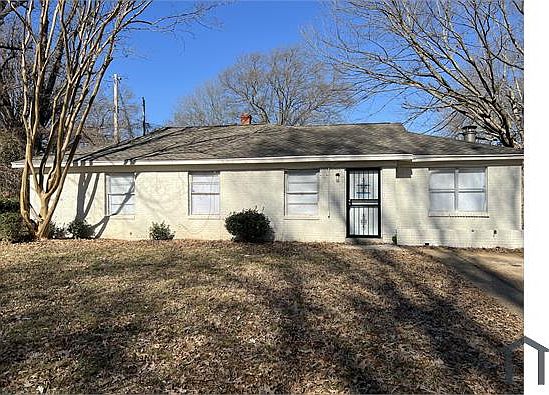 1st image of 1384 Haywood Ave
