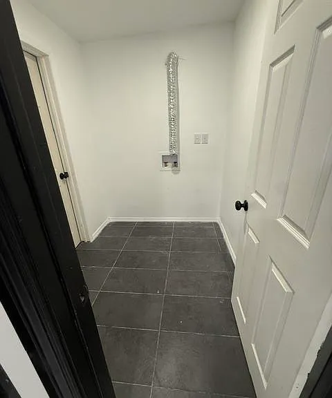 1067 W Wilkes Barre St — Photo 14